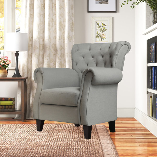 Mathis brothers accent outlet chairs